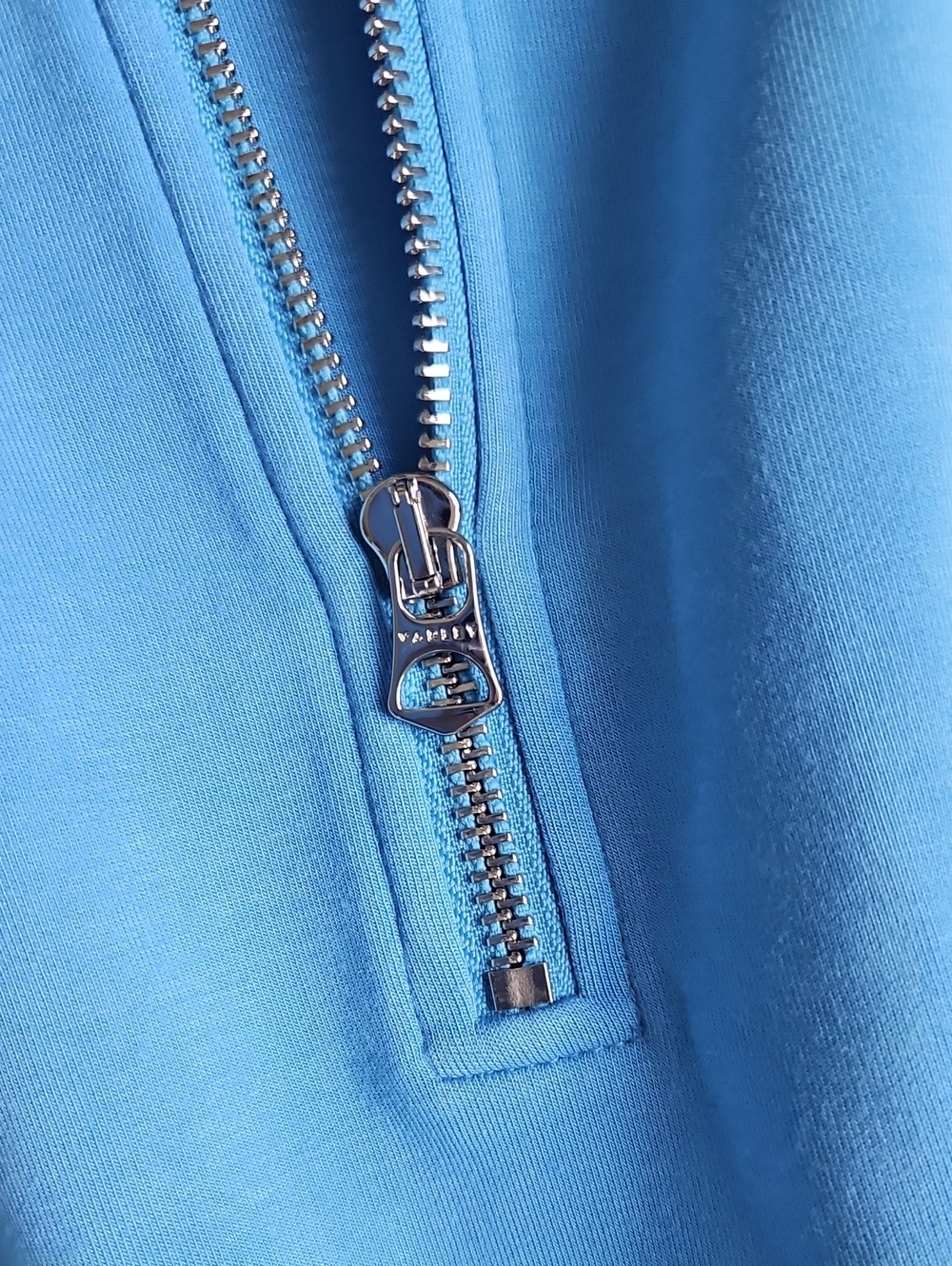 Varley Doublesoft Set - Picture 4 of 9